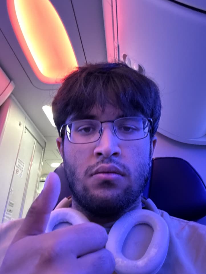 Adit Kantak