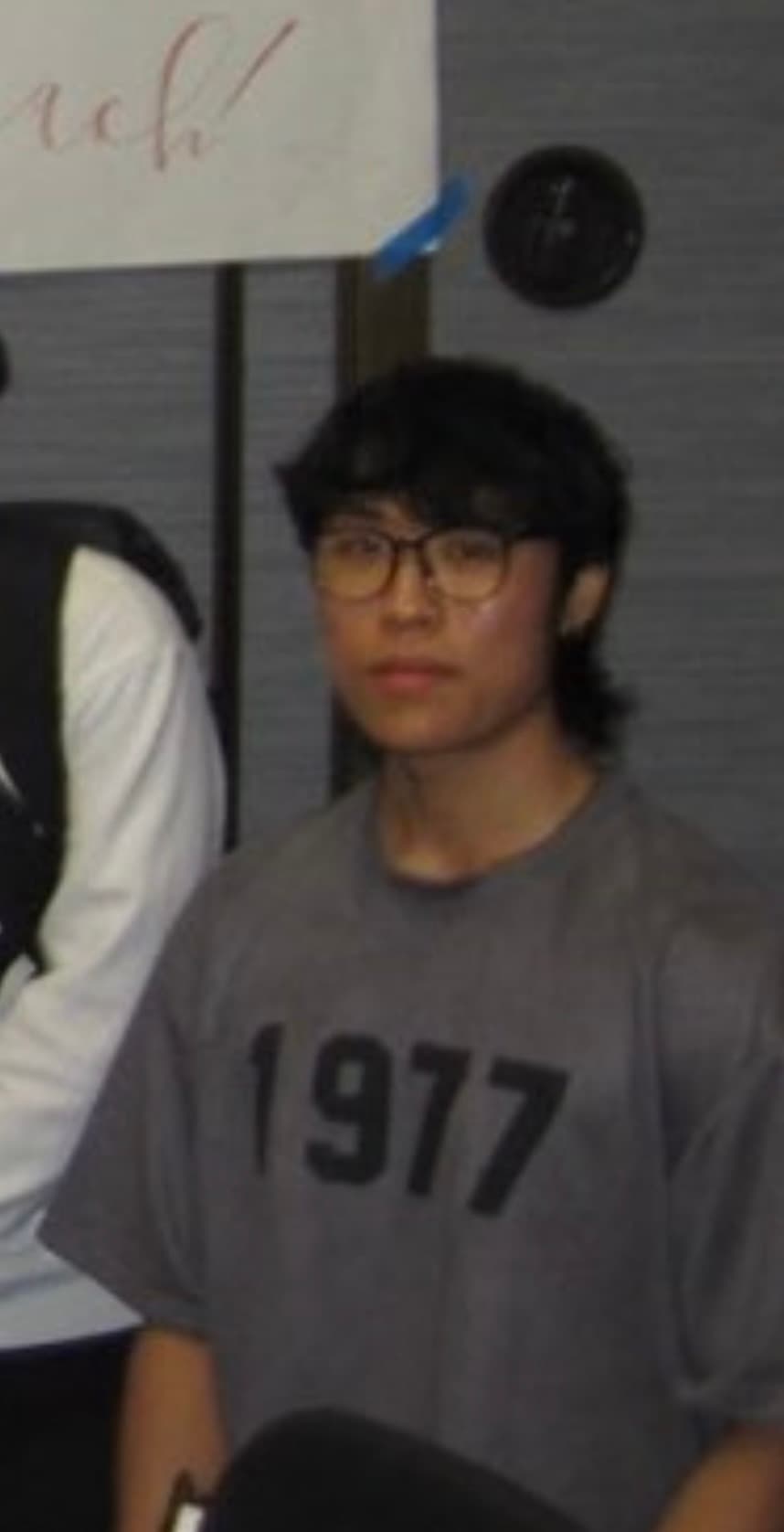 Jay Kim